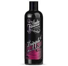 Autonar czech Leštěnka Tripple All In One Polish, 500 ml - Auto Finesse