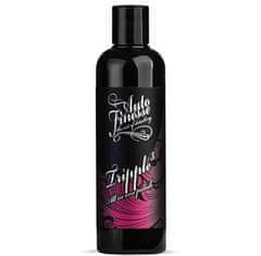 Autonar czech Leštenka Tripple All In One Polish, 250 ml - Auto Finesse