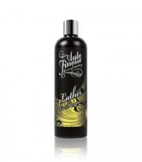 Autonar czech Autošampón Lather pH Neutral Car Shampoo, 500 ml - Auto Finesse