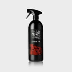 Autonar czech Rýchly detailer Finale Quick Detailer, 500 ml - Auto Finesse