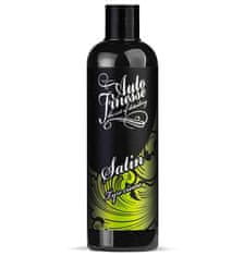 Autonar czech Impregnácia pneumatík Satin Tyre Creme Dressing, 500 ml - Auto Finesse