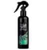 Čistič okien Crystal Glass Cleaner, 250 ml - Auto Finesse