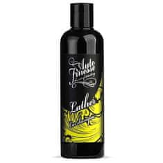 Autonar czech Autošampón Lather pH Neutral Car Shampoo, 250 ml - Auto Finesse