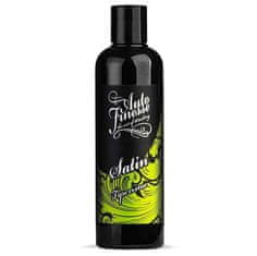 Autonar czech Impregnácia pneumatík Satin Tyre Creme Dressing, 250 ml - Auto Finesse