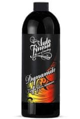 Autonar czech Odstraňovač nečistôt z prevádzky Dynamite Traffic Film Remover, 1000 ml - Auto Finesse