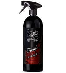 Autonar czech Rýchly detailer Finale Quick Detailer, 1000 ml - Auto Finesse