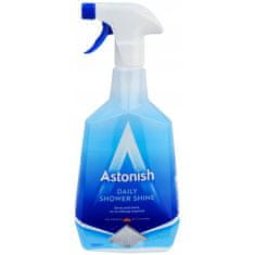 Astonish Astonish tekutý sprchový čistič 0,75 l