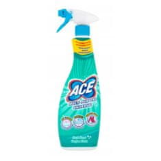 Ace ACE IT univerzálny bieliaci sprej 650 ml