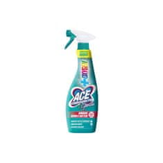 Ace ACE IT univerzálny bieliaci sprej 650 ml