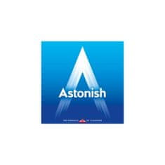 Astonish Astonish kúpeľňový odvápňovač 0,75 l