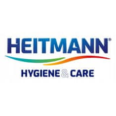 Heitmann Heitmann Mydlo na škvrny 100g (Gallseife)