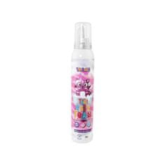 Tuban Creative Tubi Pena do kúpeľa 200ml ZA4016