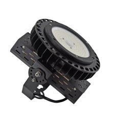 Solight High Bay svietidlo 100W/5000K/14000Lm/120°/IP65/UGR