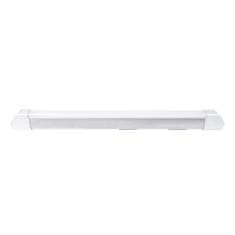 Solight LED lineárne svietidlo stmievateľné 10W/230V/850Lm/4100K/IP20/60cm