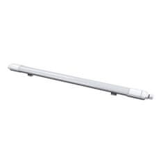 Solight LED lineárne svietidlo prachotesné 9W/230V/900Lm/4000K/IP65/70cm