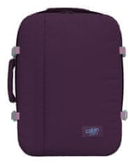 Cabin Zero Classic 44L Midnight purple