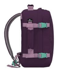 Cabin Zero Classic 28L Midnight purple