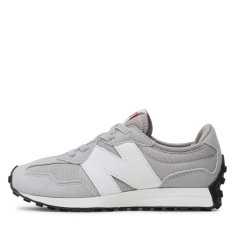 New Balance Obuv sivá 33 EU PH327CGW