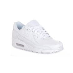 Nike Obuv biela 42.5 EU Air Max 90 Ltr