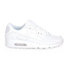 Nike Obuv biela 42.5 EU Air Max 90 Ltr