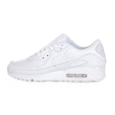 Nike Obuv biela 42.5 EU Air Max 90 Ltr