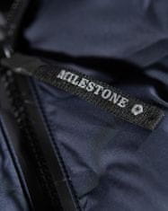 Milestone Jackets Bunda MILESTONE pánska 430341 60390 BRAYDEN 39 50