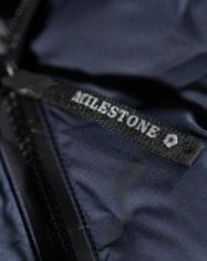 Milestone Jackets Bunda MILESTONE pánska 430341 60390 BRAYDEN MAX 39 58