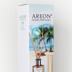 Areon Aróma difuzér Home Perfume Sticks 150 ml – vôňa Tortuga