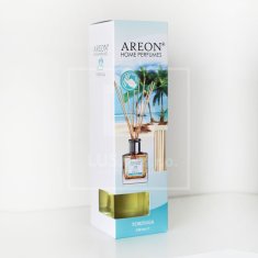 Areon Aróma difuzér Home Perfume Sticks 150 ml – vôňa Tortuga