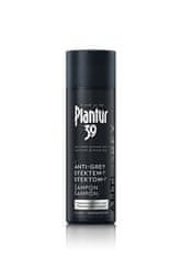 Plantur39 Šampón s anti-grey efektom (Shampoo) 200 ml