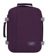 Cabin Zero Classic 28L Midnight purple