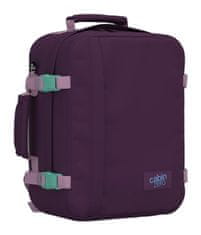 Cabin Zero Classic 28L Midnight purple