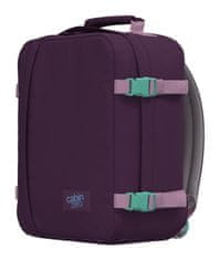 Cabin Zero Classic 28L Midnight purple