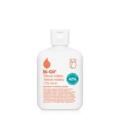 Bi-Oil Telové mlieko pre intenzívnu hydratáciu (Body Lotion) - objem 175 ml