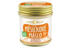 Bio Nechtíkové maslo pre citlivú pleť - objem 120 ml