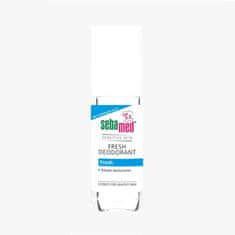 Dezodorant roll-on Fresh Classic (Fresh Dezodorant) 50 ml