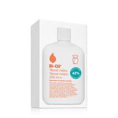 Telové mlieko pre intenzívnu hydratáciu (Body Lotion) - objem 175 ml