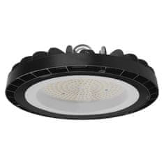 EMOS EMOS LED priemyselné závesné svietidlo HIGHBAY CORUS 133W ZU133