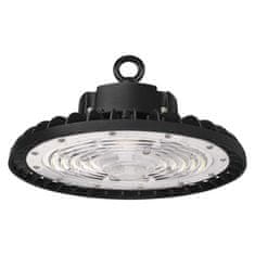 EMOS EMOS LED priemyselné závesné svietidlo HIGHBAY ASTER 60 ° 100W ZU310.6