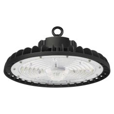 EMOS EMOS LED priemyselné závesné svietidlo HIGHBAY ASTER 90 ° 150W ZU315.9