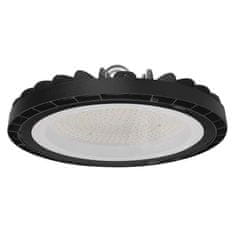 EMOS EMOS LED priemyselné závesné svietidlo HIGHBAY CORUS 225W ZU225