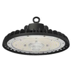 EMOS EMOS LED priemyselné závesné svietidlo HIGHBAY ASTER 120 ° 150W ZU315.12