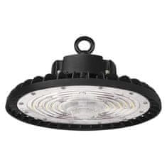 EMOS EMOS LED priemyselné závesné svietidlo HIGHBAY ASTER 90 ° 100W ZU310.9