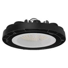 EMOS EMOS LED priemyselné závesné svietidlo HIGHBAY CORUS 83W ZU083