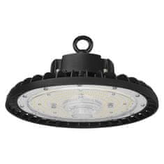 EMOS EMOS LED priemyselné závesné svietidlo HIGHBAY ASTER 120 ° 100W ZU310.12