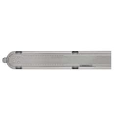 EMOS EMOS LED prachotesné svietidlo MISTY 18W CCT, IP66 ZT1040