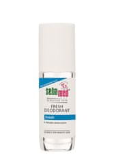 Dezodorant roll-on Fresh Classic (Fresh Dezodorant) 50 ml