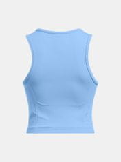 Under Armour Dámske tielko UA Vanish Seamless Tank M