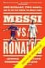 Joshua Robinson: Messi vs. Ronaldo