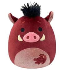 Squishmallows Disney Lví král Pumbaa